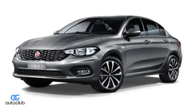fiat-tipo-manual-price-increase-egypt