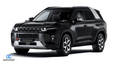 /touriskgm-discounts-egypt