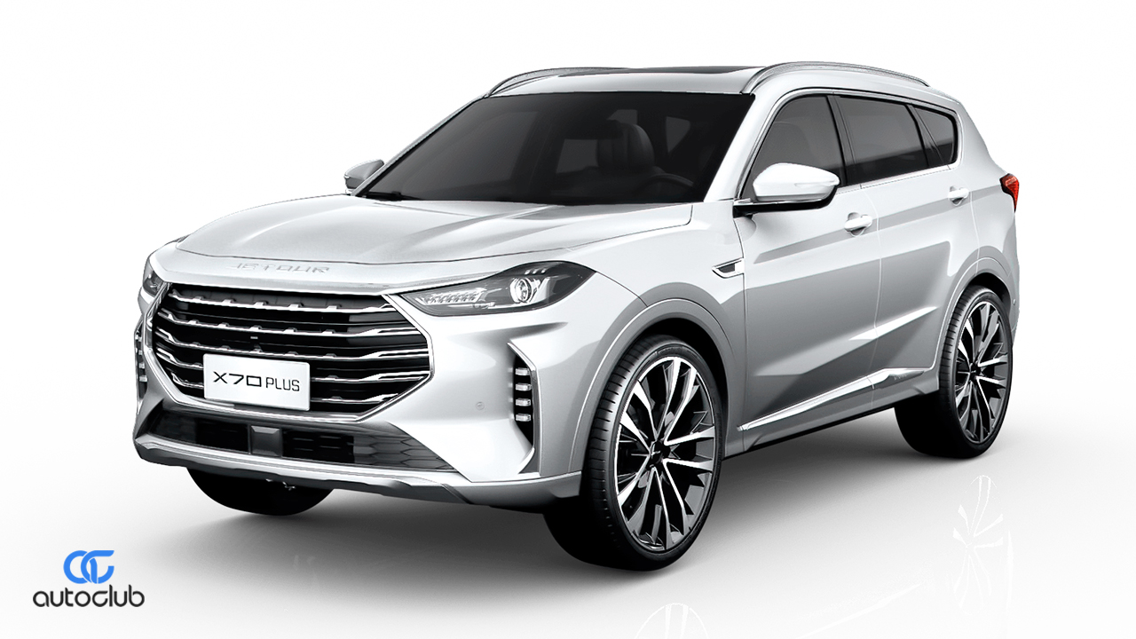 2025-jetour-car-prices-egypt