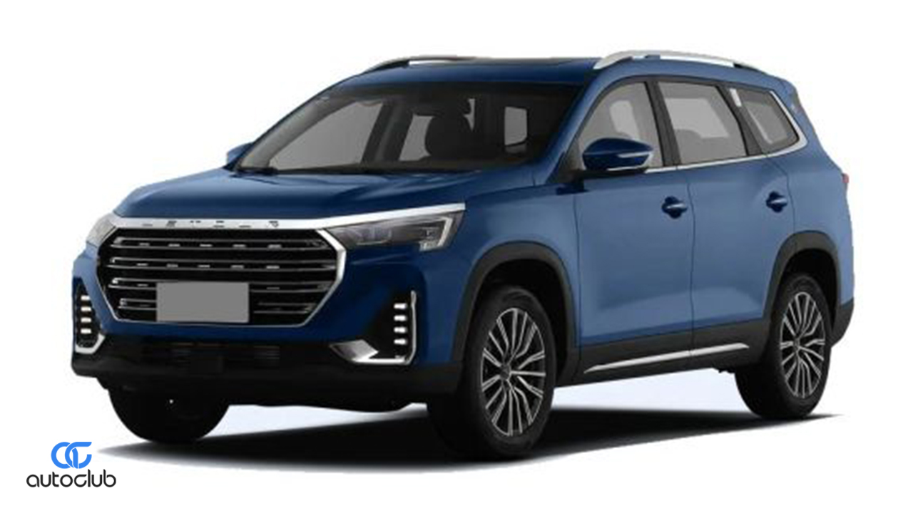 2025-jetour-car-prices-egypt