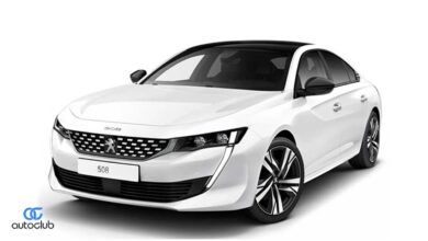 2024-peugeot-508-facelift-prices-specs-egypt-mansco