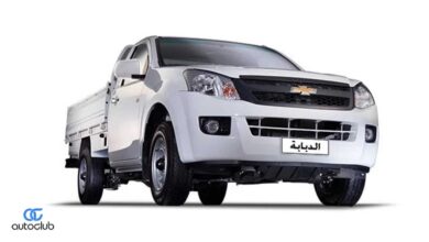 مبيعات-الشاحنات-2024-شيفروليه