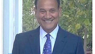 Abdul Latif Jameel Leads Forbes' 2024 Ranking of Top 100 Family Companies Forbes Middle East magazine has unveiled its annual list of the most influential Arab family businesses for 2024, with Abdul Latif Jameel taking the top spot. The recent release of Forbes' list highlights the 100 most prominent Arab family enterprises of the year. Within economic circles, inclusion in the Forbes list is regarded as a prestigious distinction reserved for the elite. This year's selection showcases several notable entities from the Middle East, including Al-Futtaim Group, Mansour Group, Majid Al-Futtaim Holding, Olayan Financial Company, Damac Group, Bahwan Group, Alghanim Industries, Al-Shaya Group, Al-Morshedy Group, Al-Suwedy Electric, among others. Forbes International magazine is renowned for its expertise in economics, presenting globally recognized lists such as the wealthiest individuals or companies. Forbes Middle East focuses on the region, issuing rankings and reports tailored to the Middle Eastern context. In compiling the list, Forbes considered companies owned or managed by Arab families, utilizing information and reports from reputable consulting firms. Criteria for classification encompassed factors such as investment size and value, revenue, commercial activity over the past year, sector diversification, geographical expansion, company heritage, and employee count. Abdul Latif Jameel's top ranking in the 2024 list underscores its significant standing among the most influential Arab family enterprises.