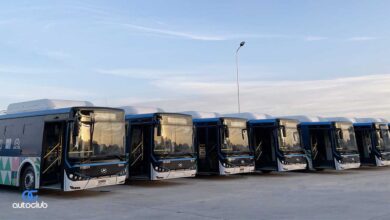 february-bus-sales-decline-amic-report