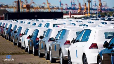 egypt-car-imports-decline-june-2024