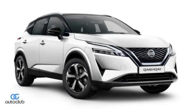 2025-nissan-qashqai-egypt