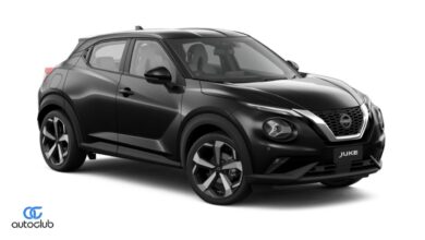 2025-nissan-juke-models
