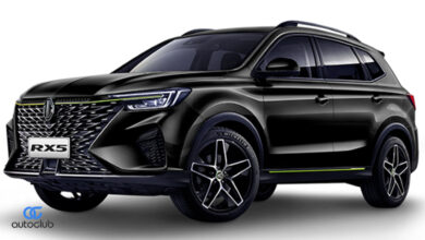 khosomat-kayan-egypt-tarazat-seat