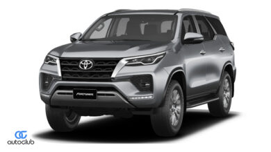 toyota-fortuner-2024-price-increase
