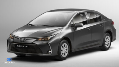 2024-toyota-corolla-discounts