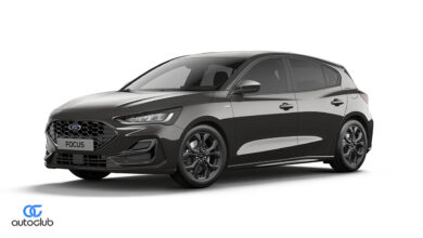 jameel-motors-takhfifat-ford-focus