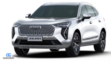 2024-haval-jolyon-prices-specs-egypt