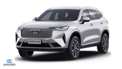 asar-w-mawasif-haval-h6-2024-misr-gb-ghabour