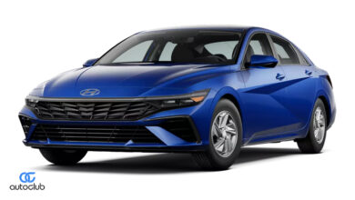 2024-hyundai-elantra-cn7-facelift-egypt