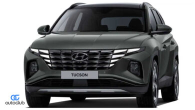 2024-hyundai-tucson-prices-specs-ghabbour-auto