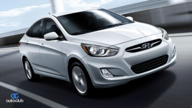 2024-hyundai-accent-rb-discounts-gb-ghabbour-auto