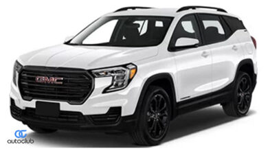 2024-gmc-pickup-prices-tvd-discounts