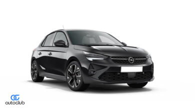 2024-opel-corsa-facelift-egypt