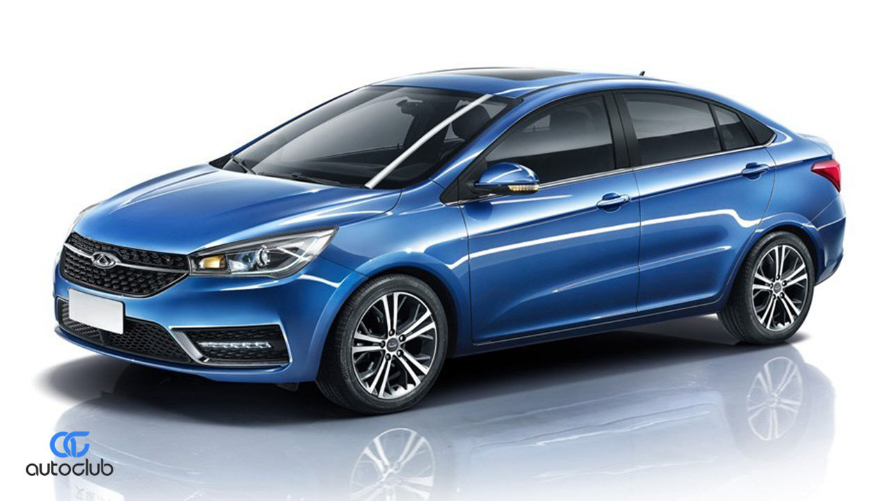 chery-arrizo-5-price-increase-december