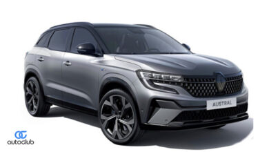 renault-january-2025-prices