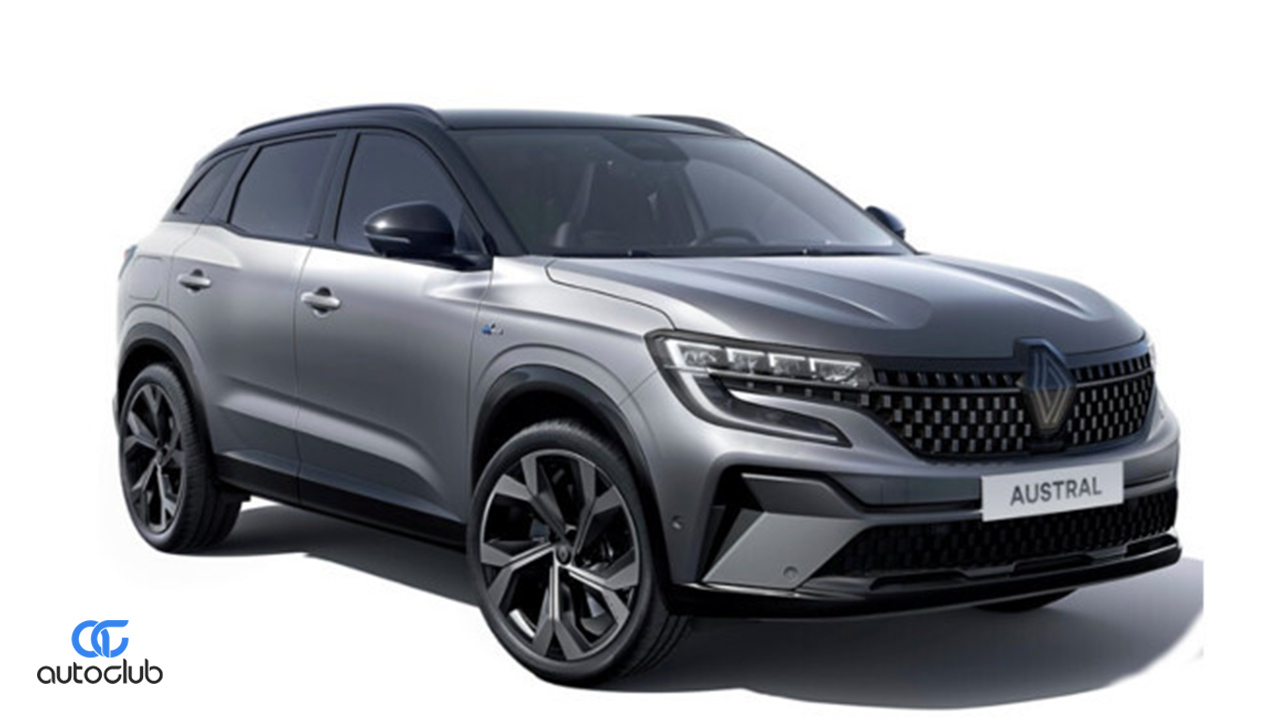 renault-january-2025-prices