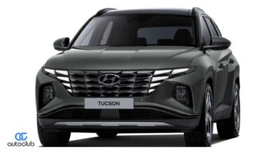 مبيعات-السيارات-فبراير-2024