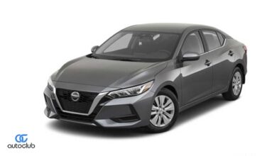 تقرير-اميك-نمو-مبيعات-السيارات-فبراير-2024