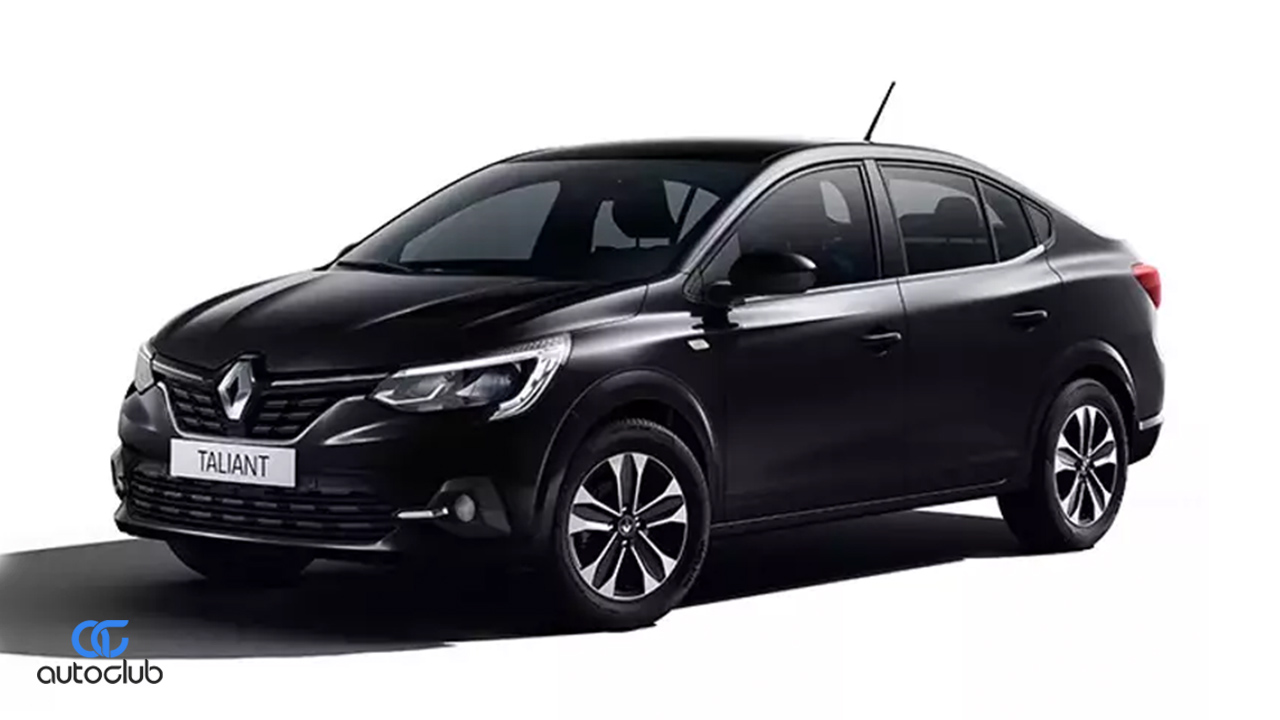 اسعار-رينو-يناير-2025