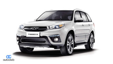 شهر-شيري-2024-تراجيا-مصر