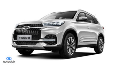 chery-2024-models-prices-egypt