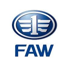 gv-auto-partners-faw-launch-eo5-electric-car