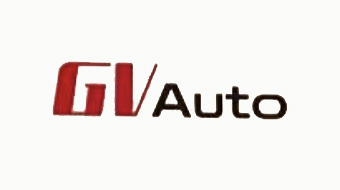 gv-auto-partners-faw-launch-eo5-electric-car
