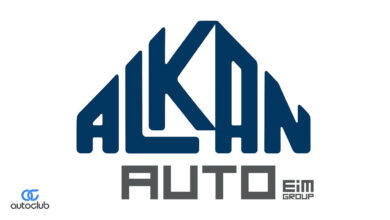 /alkan-auto-baic-dealership-egypt