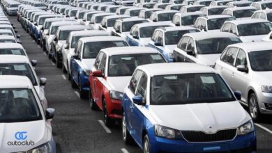 egypt-car-imports-february-2024