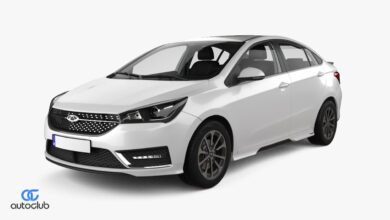 2025-chery-arrizo-5-prices-specs