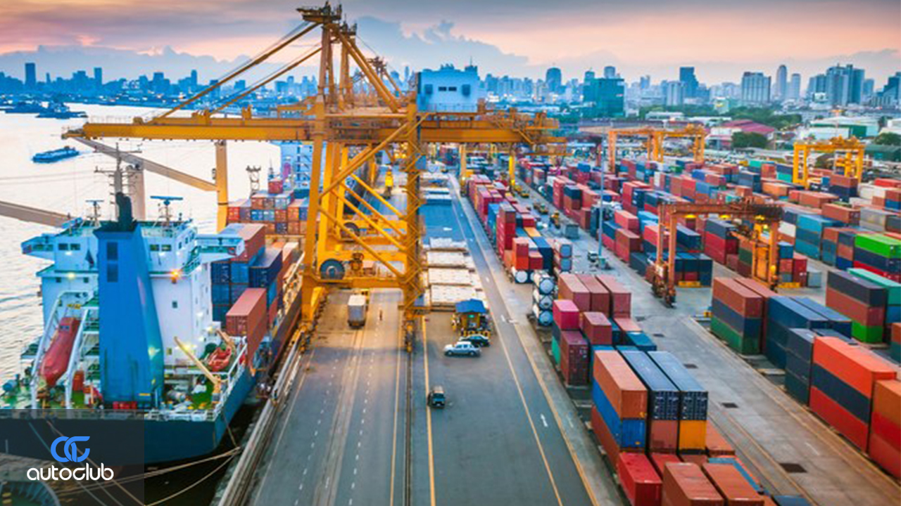 gb-logistics-opens-customs-warehouse-sadat-city