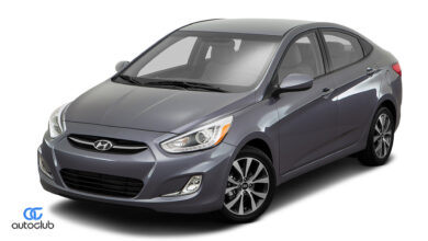 hyundai-accent-rb-2025-launch-egypt