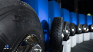 استثمار-بروميثيوم-الاطارات-مصر