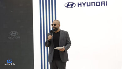 gb-ghabbour-auto-hyundai-elantra-ad-egypt