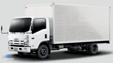 chevrolet-top-truck-sales-2024-amik-report