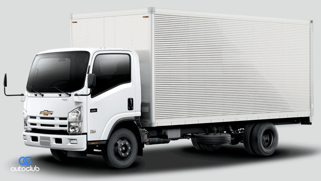 chevrolet-top-truck-sales-2024-amik-report