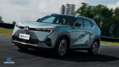 gac-car-discounts-may-2024