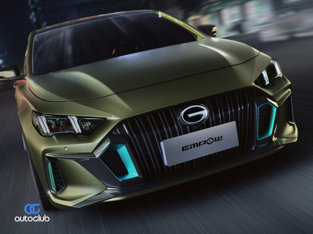 gac-car-discounts-may-2024