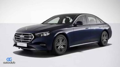 mercedes-benz-e-class-new-launch-egypt