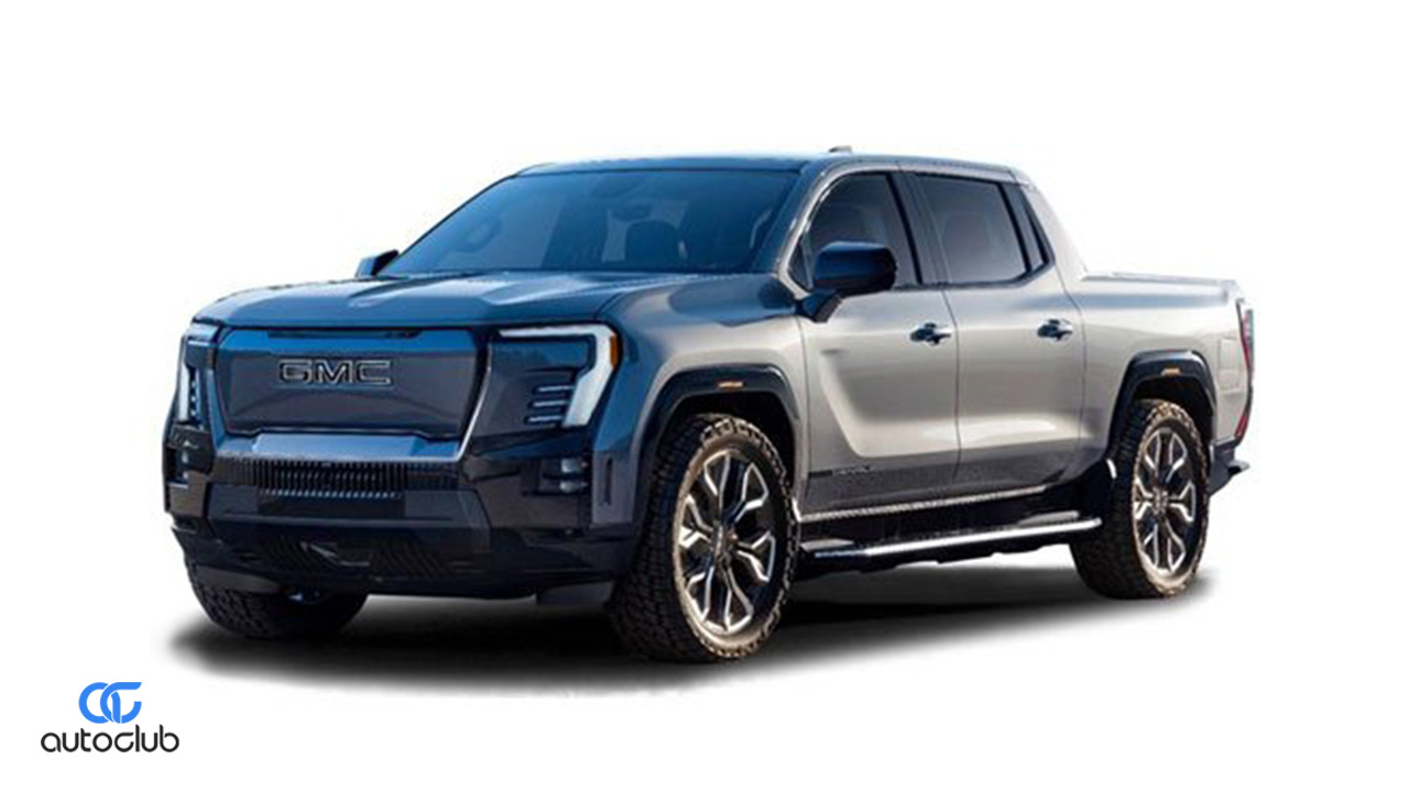chevrolet-top-truck-sales-2024-amik-report