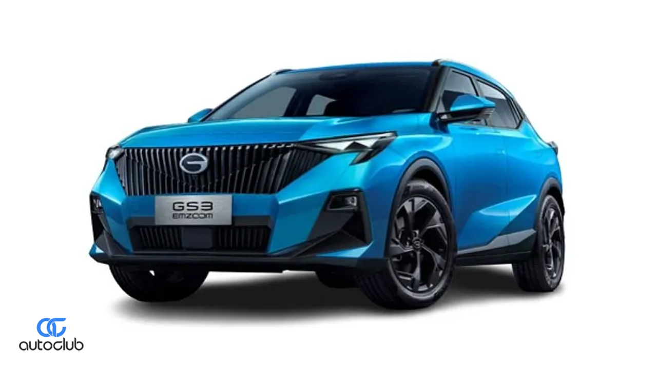 gac-car-discounts-may-2024