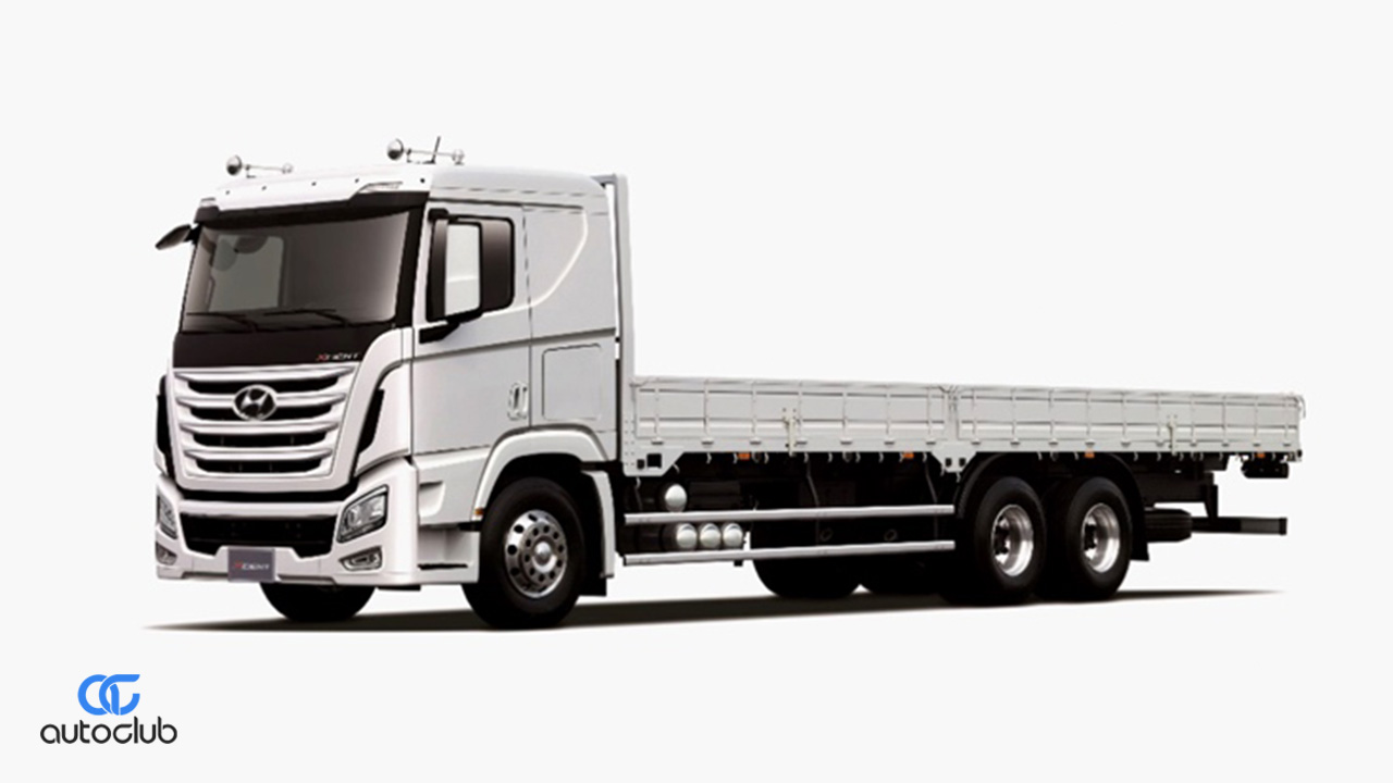 chevrolet-top-truck-sales-2024-amik-report