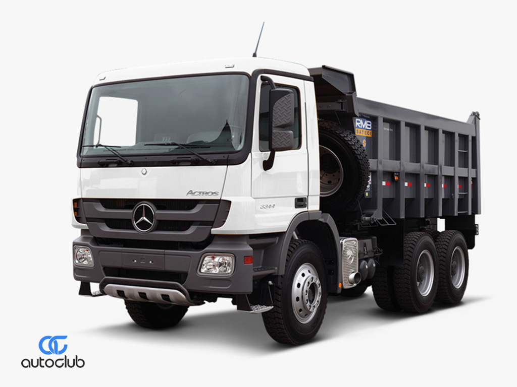 chevrolet-top-truck-sales-2024-amik-report