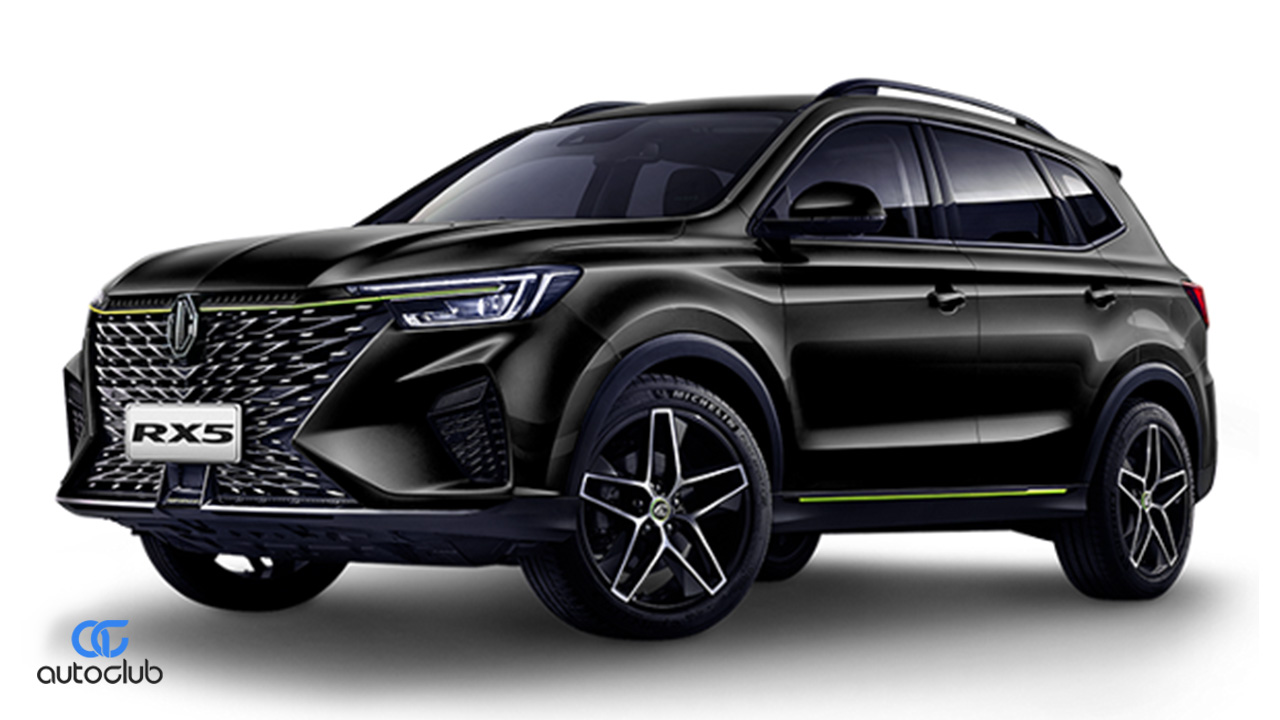 al-mansour-mg-car-prices-2025