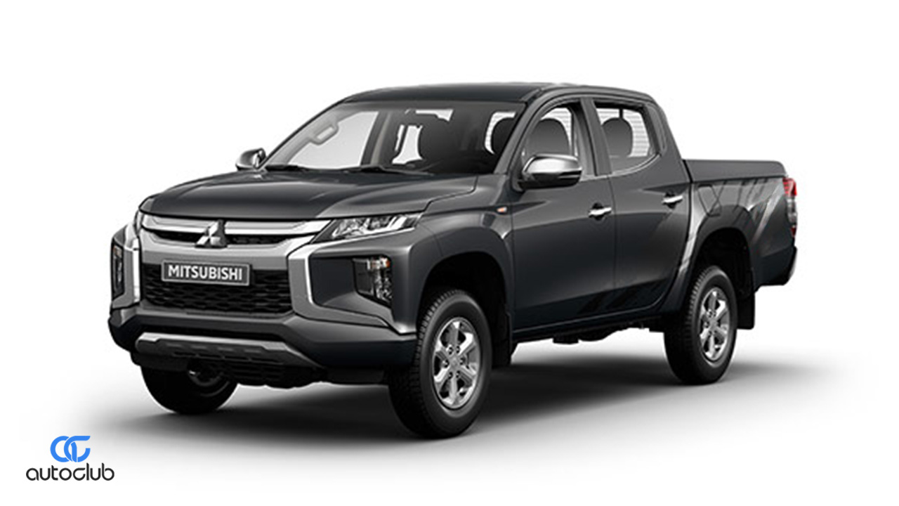 chevrolet-top-truck-sales-2024-amik-report